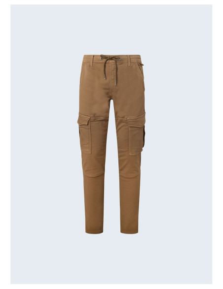 PEPE JEANS Jared - Hose