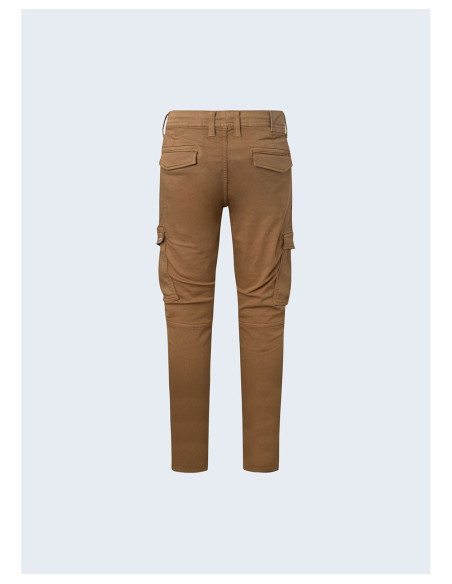 PEPE JEANS Jared - Pantaloni