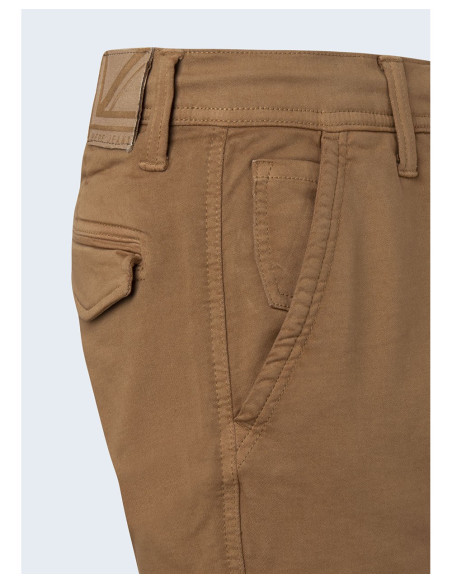 PEPE JEANS Jared - Pantaloni