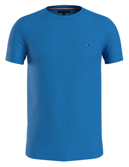 TOMMY HILFIGER MW0MW10800 - T-shirt