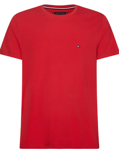 TOMMY HILFIGER MW0MW10800 - T-shirt