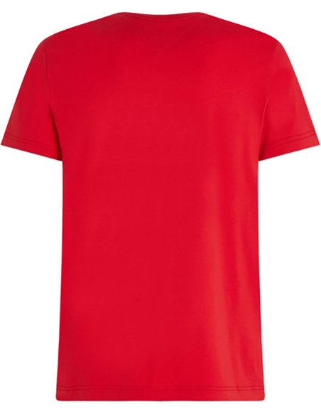 TOMMY HILFIGER MW0MW10800 - T-shirt