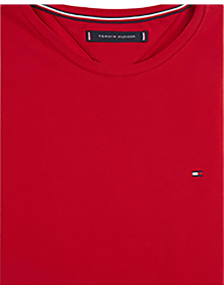 TOMMY HILFIGER MW0MW10800 - T-shirt