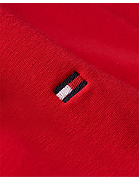 TOMMY HILFIGER MW0MW10800 - T-shirt