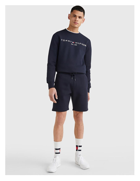 TOMMY HILFIGER MW0MW22198 - Short