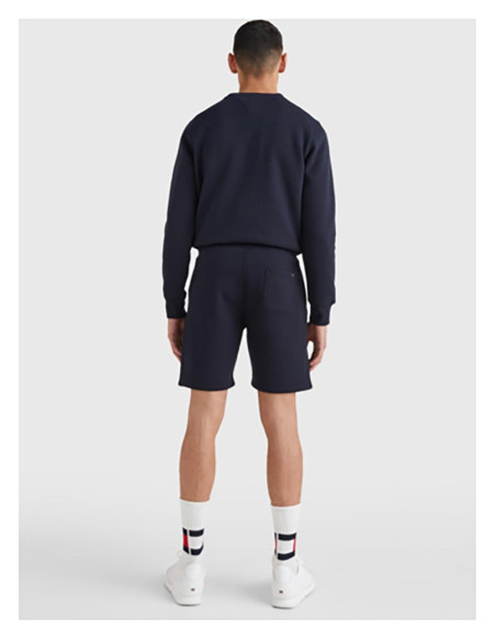 TOMMY HILFIGER MW0MW22198 - Pantaloncini