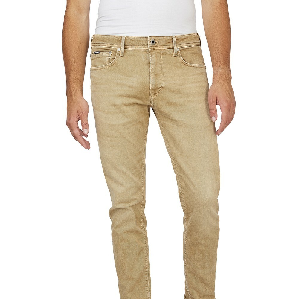 PEPE JEANS Stanley – Hose