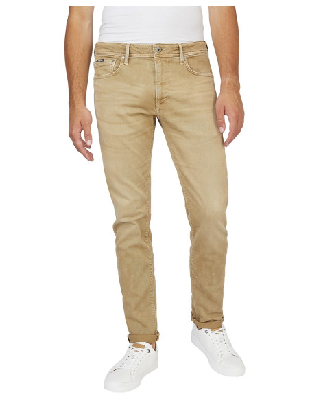 PEPE JEANS Stanley – Hose