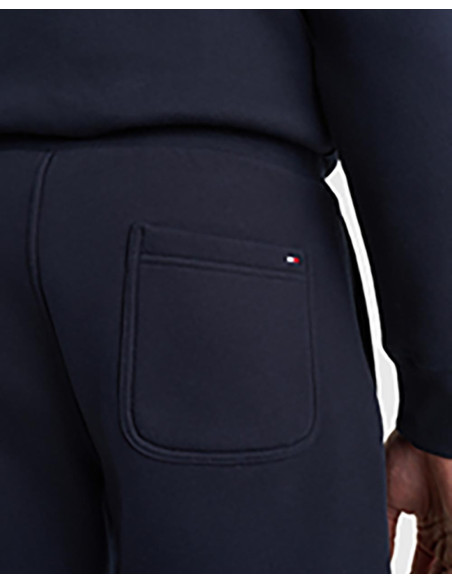 TOMMY HILFIGER MW0MW22198 - Shorts