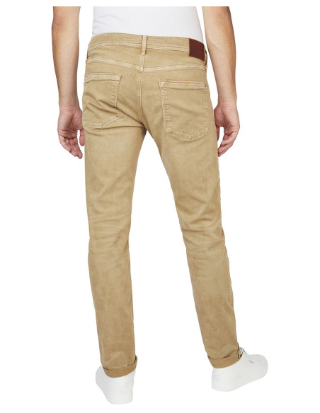 PEPE JEANS Stanley – Hose