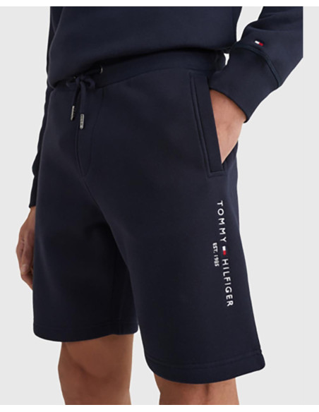 TOMMY HILFIGER MW0MW22198 - Shorts