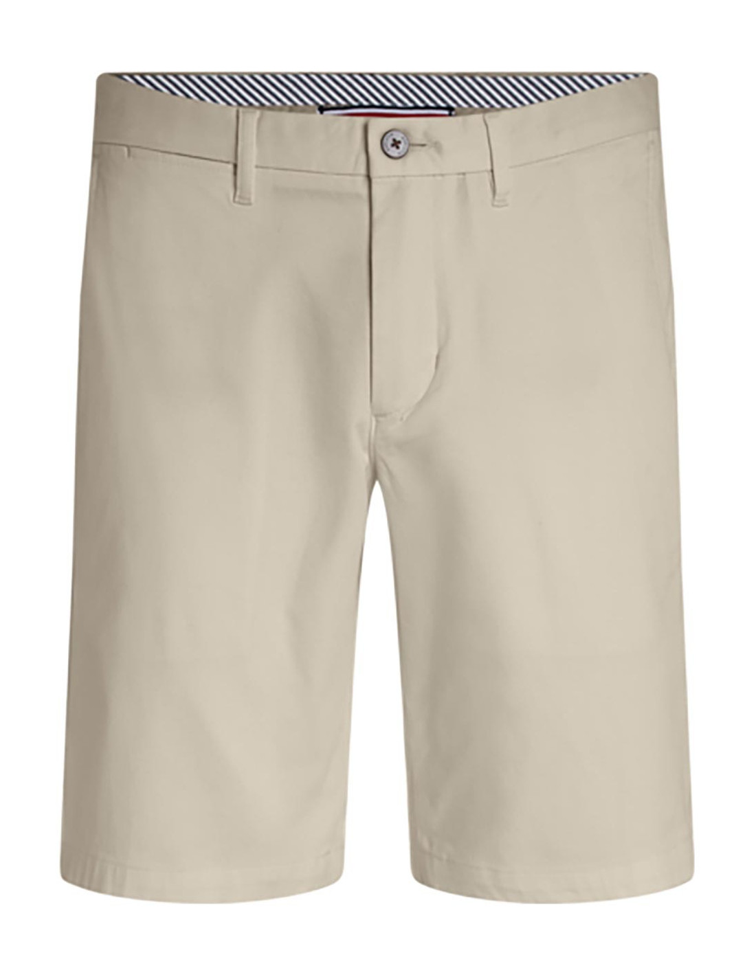 Tommy hilfiger hotsell golf shorts