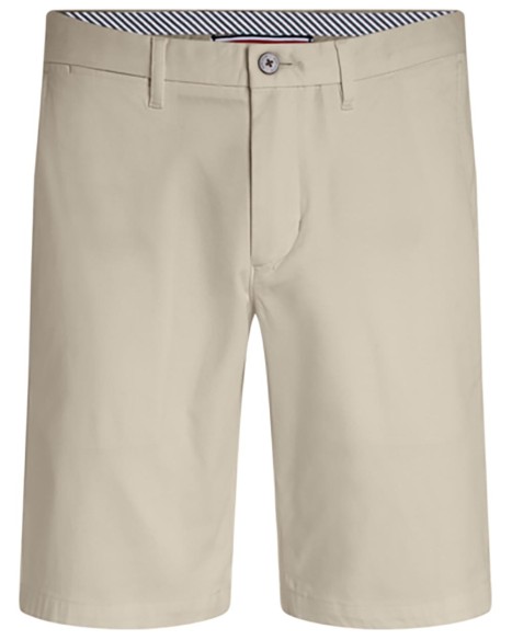 TOMMY HILFIGER MW0MW23563 - Pantalón corto