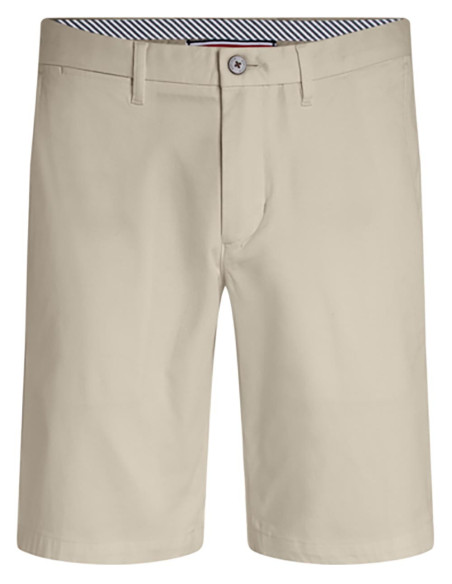 TOMMY HILFIGER MW0MW23563 - Pantaloncini