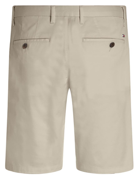 TOMMY HILFIGER MW0MW23563 - Pantaloncini