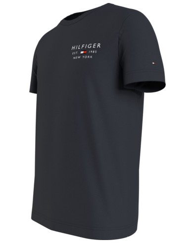 TOMMY HILFIGER MW0MW30033 - Camiseta