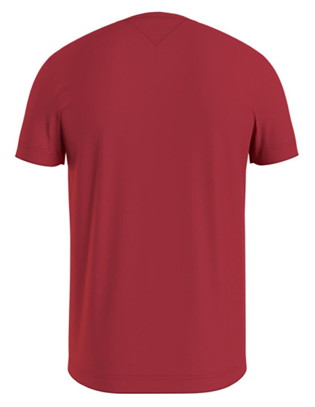TOMMY HILFIGER MW0MW30033 - Camiseta