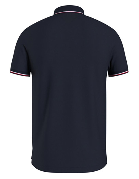 TOMMY HILFIGER MW0MW30750 - Polo