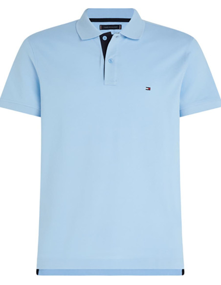 TOMMY HILFIGER MW0MW30756 - Polo