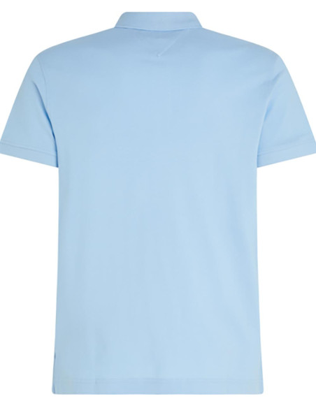 TOMMY HILFIGER MW0MW30756 - Polo