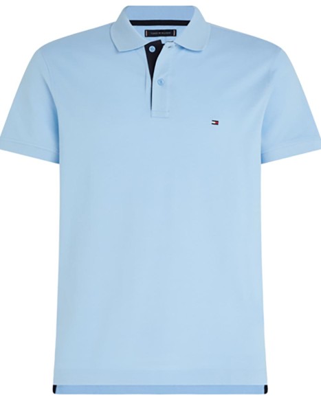 TOMMY HILFIGER MW0MW30756 - Polo