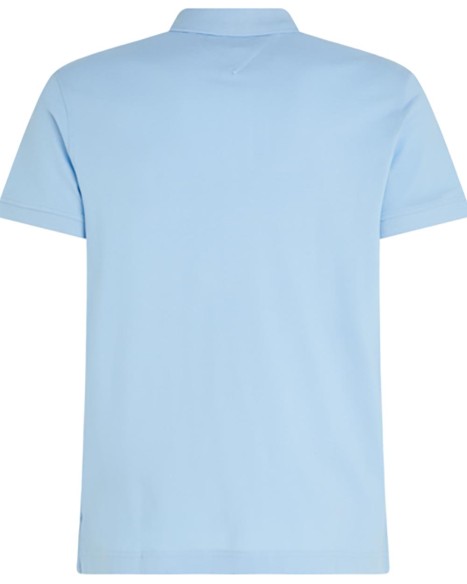 TOMMY HILFIGER MW0MW30756 - Polo