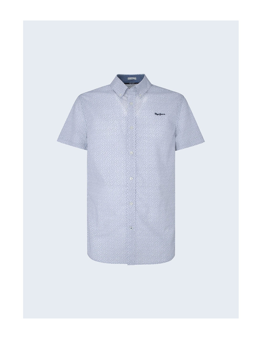 PEPE JEANS Pharrell - Camicia