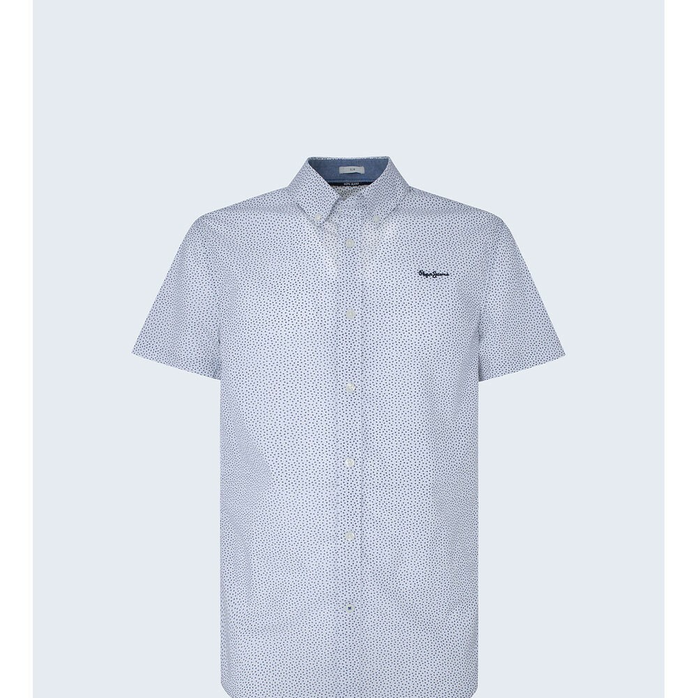 PEPE JEANS Pharrell - Chemise