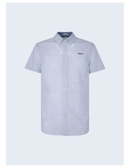 PEPE JEANS Pharrell - Shirt