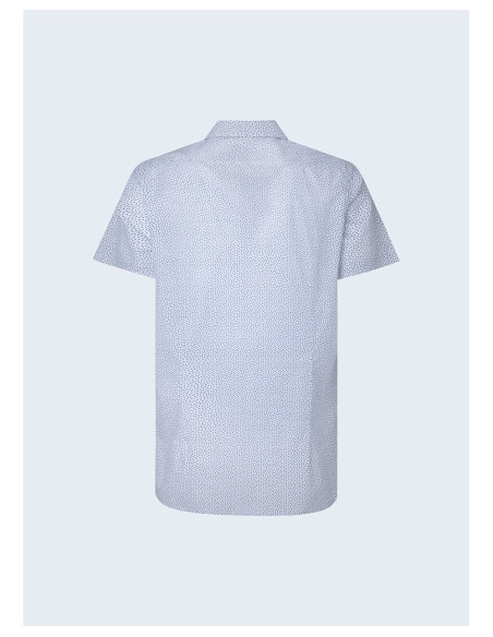 PEPE JEANS Pharrell - Camisa