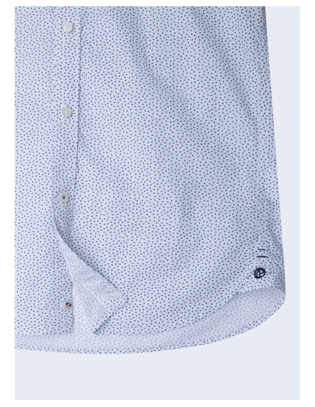 PEPE JEANS Pharrell - Camisa