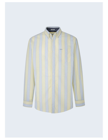 PEPE JEANS Porter - Camisa