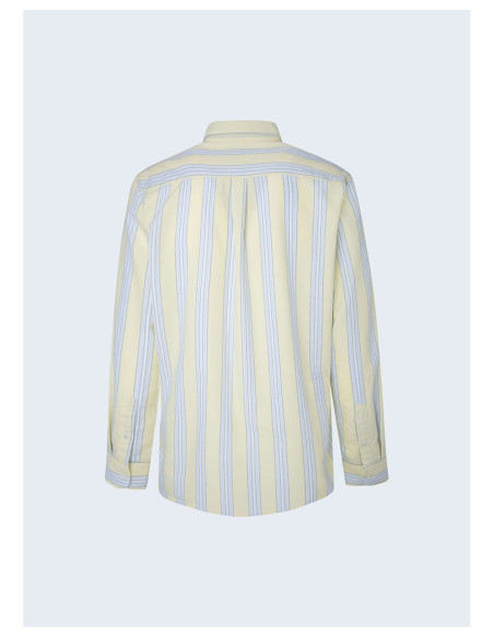 PEPE JEANS Porter - Hemd