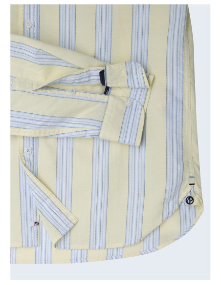 PEPE JEANS Porter - Hemd