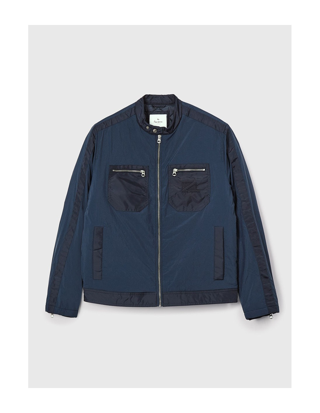 PEPE JEANS Lamar - Jacke