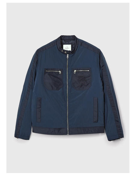 PEPE JEANS Lamar - Jacke