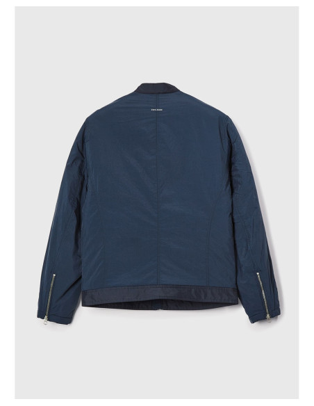 PEPE JEANS Lamar - Jaqueta