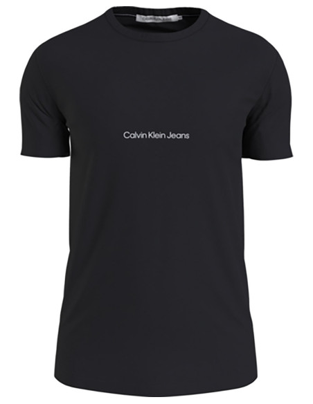 CALVIN KLEIN J30J322848 - Camiseta