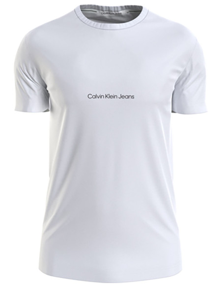 CALVIN KLEIN J30J322848 - Camiseta