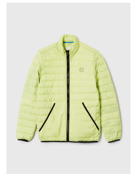 PEPE JEANS Larkin - Jacket