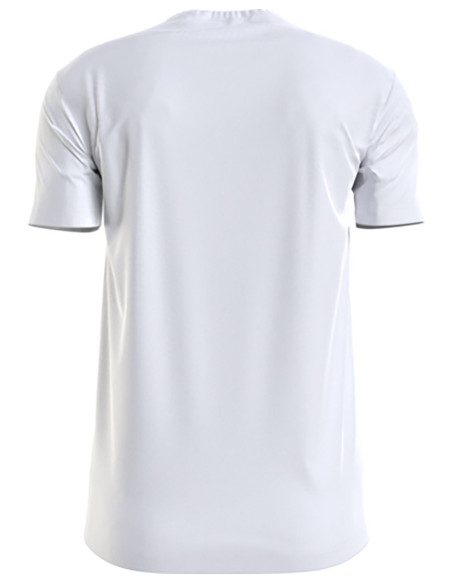 CALVIN KLEIN J30J322848 - Camiseta