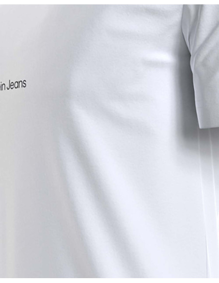 CALVIN KLEIN J30J322848 - Camiseta