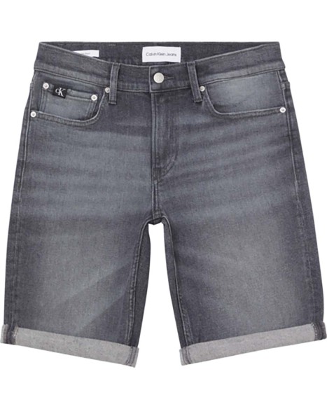 CALVIN KLEIN J30J322786 - Shorts
