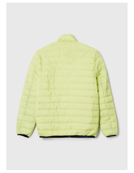 PEPE JEANS Larkin - Jacket