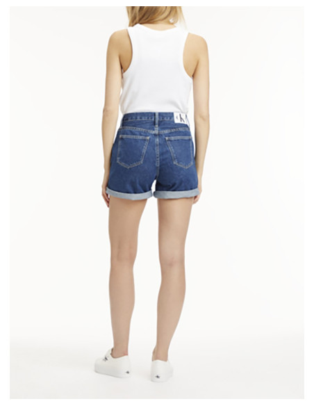 CALVIN KLEIN J20J220639 - Shorts