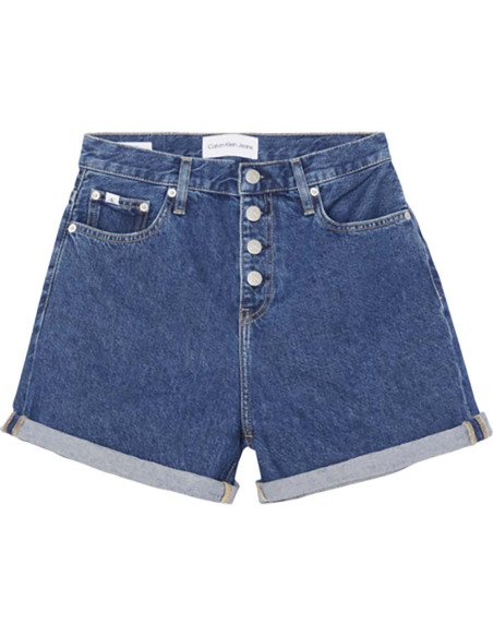 CALVIN KLEIN J20J220639 - Shorts