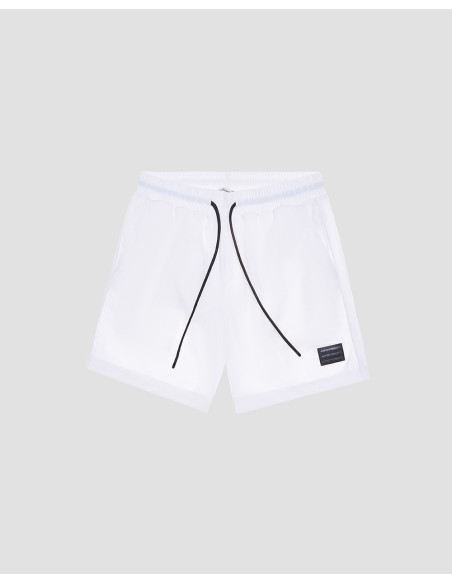 ANTONY MORATO MMBW00070-FA600251 - Bañador