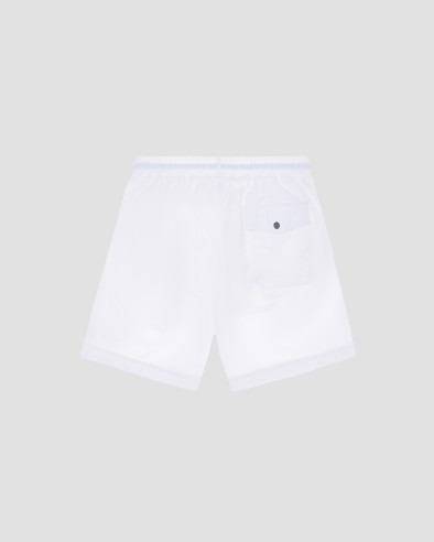 ANTONY MORATO MMBW00070-FA600251 - Bañador