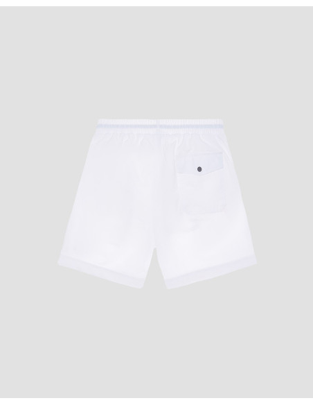 ANTONY MORATO MMBW00070-FA600251 - Maillot de bain