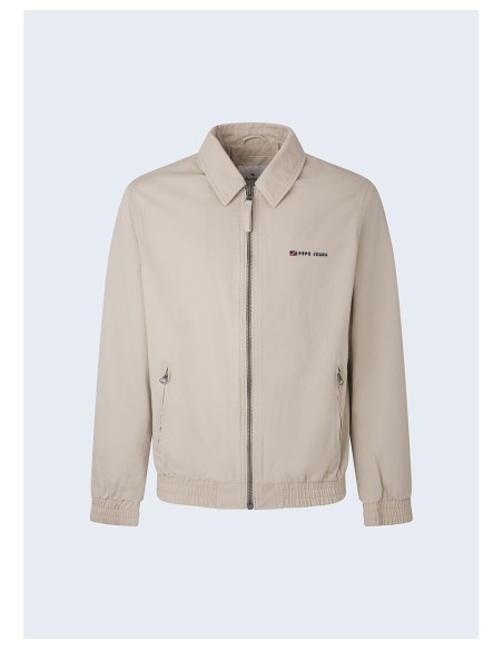 PEPE JEANS Lex - Chaqueta
